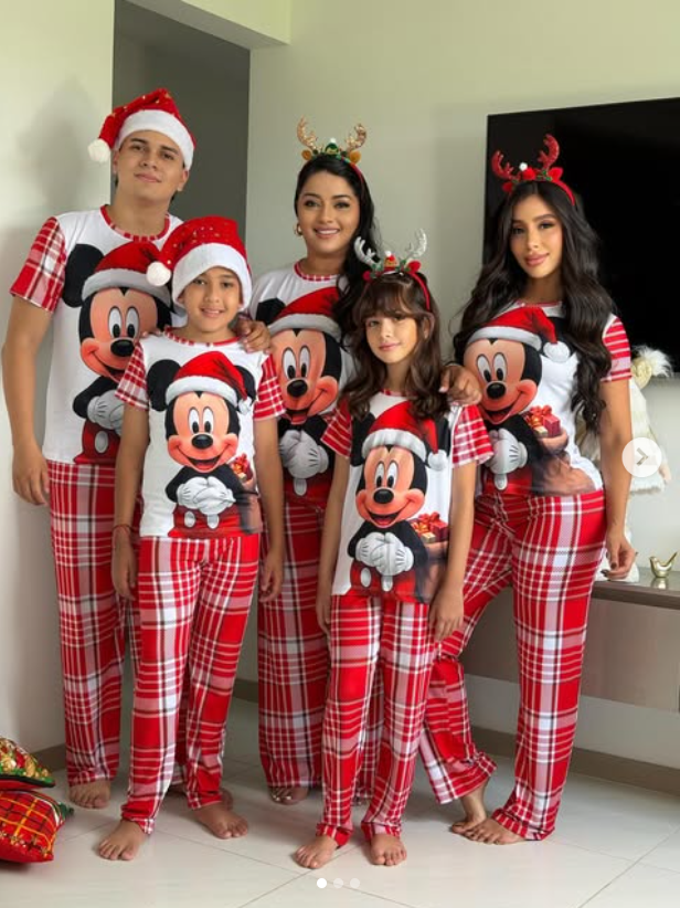 familia