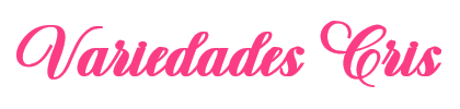 Vairedades Cris